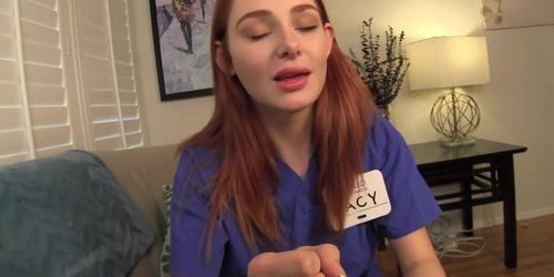 LaLe Joi2 (Lacy Lennon)