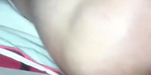 collegue upskirt