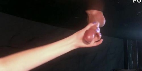 AMATEUR CUMSHOT COMPILATION THE BIGGEST LOADS OF CUM