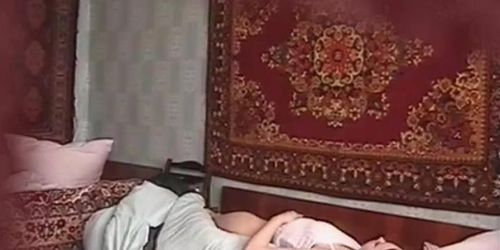 ekaterina-voyeur-01_R.wmv