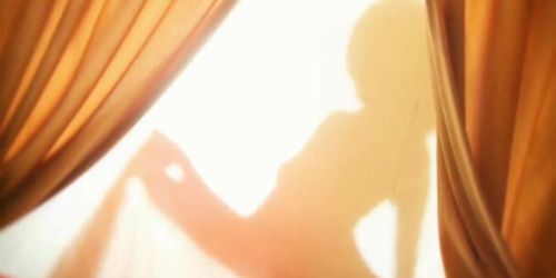 She Can Relate To Your Sensuality And Loving Erotic Times