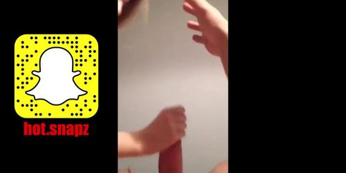 Hot Blowjob By My Gf