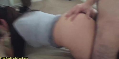 Compilation of my gf giving me intense orgasms