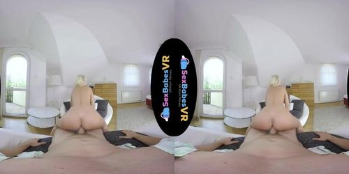 2160P_8000K_133367561