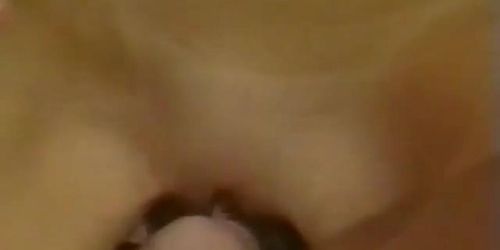 rj vs rachel ashley-jenny jones-Shaved Sinners 2 (1988)