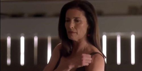 mimi rogers nude!