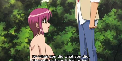 Reijoku no Yakata Ep2 [EnjoyHentai.com]