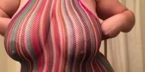 mal_in fancy top
