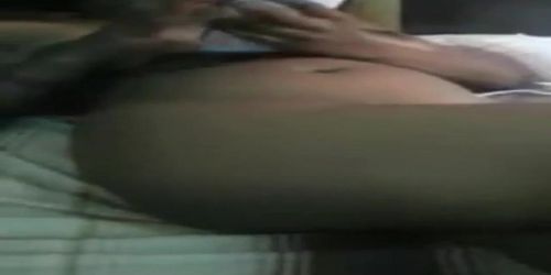 Unappealing unwanted fat sweetheart bussi for screwing