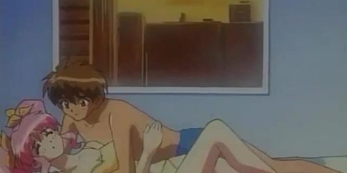 a-heat-for-all-seasons-3-480p-1506080279