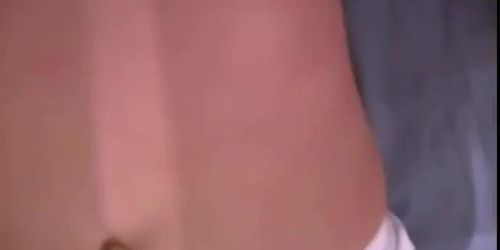 CapriAndersonPlaytime2Panty-Tease-JOI
