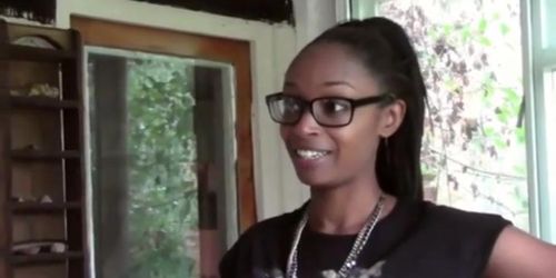 teen black punished