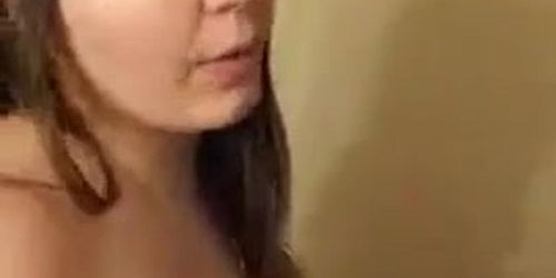 Ducha rica