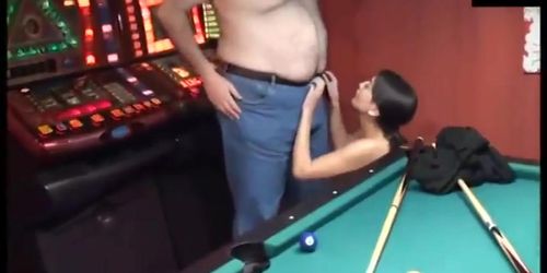 Mike Addames