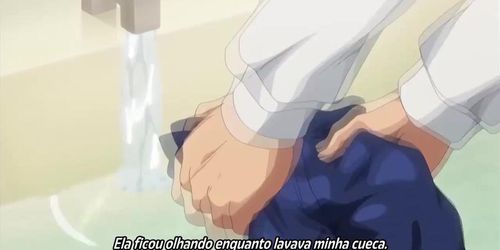 K1ng0f0t4ku54n1meHent41Greem