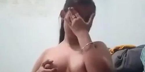 hot video sex