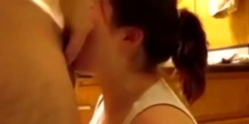 okokokok sex happens