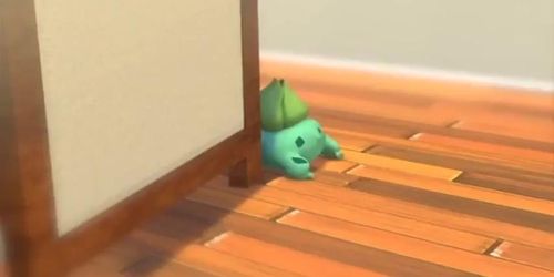 pokemon cute