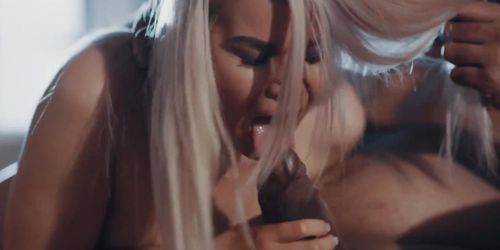 DarkX.19.01.24.Gemma.Parker.My.First.BBC (Gemma Parker)