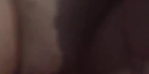 Tiny 18 Year Old gets Fucked