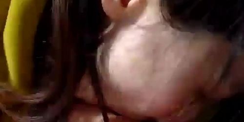 japanise wife