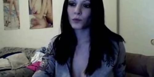 Kendrall Karson porn video – rgegfegeg (Kris Karson)