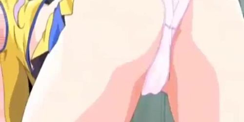 tetas de mi mejor amiga