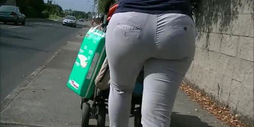 1186004.720.mp4