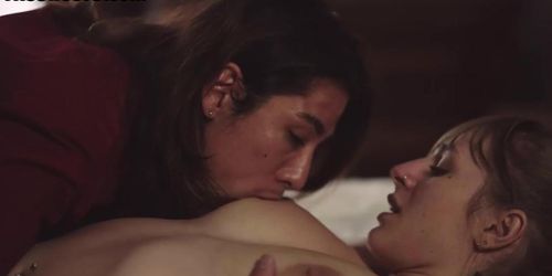 Cockriding busty babe fucked hardcore in wet pussy hole (Bootylicious , Kaylana Reese)