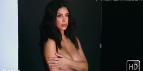 Kim Compilation