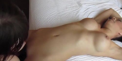 Nipples Tits Fuck Lesbians Pussy Compilation