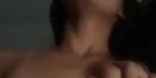 indo private