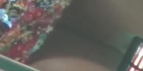 sexy college girl legs open 2
