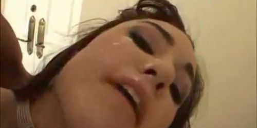 Sasha Grey The Kinky Sex Slave Pornstar Pov Point Of View Riding Rough Petite Slave Spanked Stockings Teen Tight Toys Rubbing