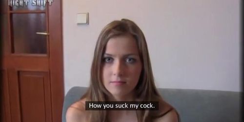 casting of whores_001 540p