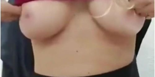 Watch Free Amateur Teen Porn Videos On TNAFlix Porn Tube