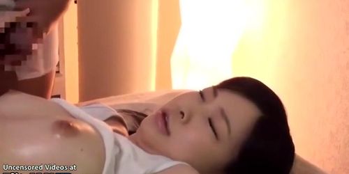 Japanese Lovely Teen Sexual Intercourse