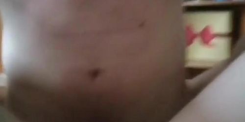 Passionate Hairy Wife Pov Screw Homemade (hairy_fuck , Erika Vuitton)