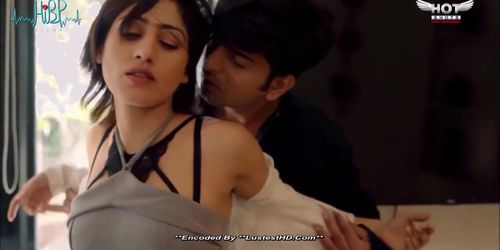 Romantic Sex With Gf - Indian 2020 Webseries Nude/Sex Scene Collection