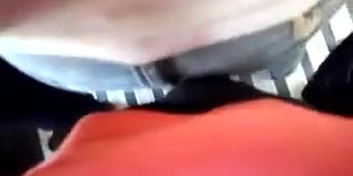 lucas encoxada (part 1 to hard dick in her ass)