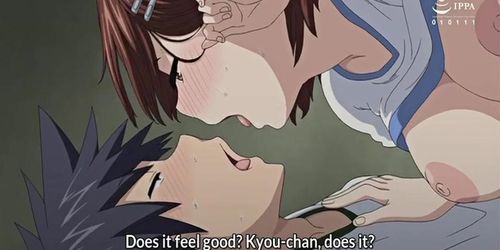 Nee... Shiyo Ep2-subbed