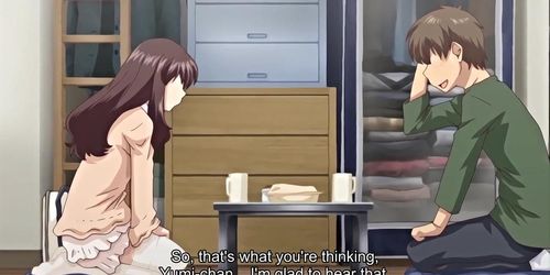 Bitch Na Inane-sama Episode 2 Eng Sub