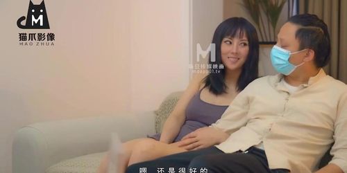 Model - Super Hot Big Natural Boobs Asian Whore Tells Her Real Story Of How Her Husband Loves To See Other Men Rough... (amateur )