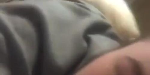 BBW Backshots Milf