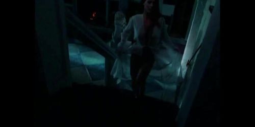 Playboy Playmate Video Calendar 2006