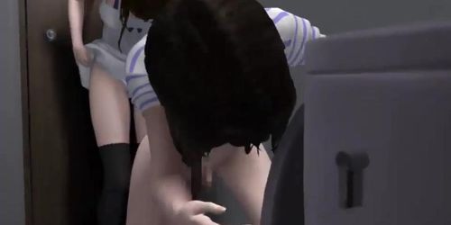 Ane Otouto no Kankei