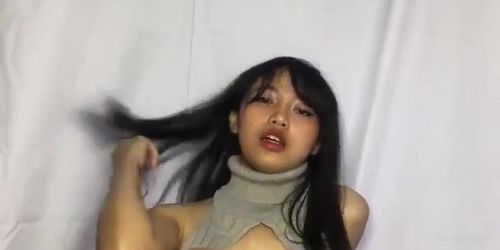 Meruchan 17 Menit