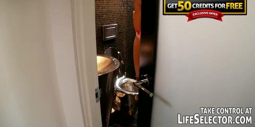 LifeSelector - Be the Director with !