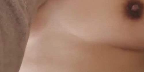 indo