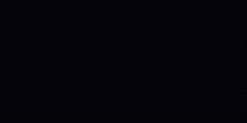 dark place